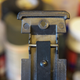 Illustration for article titled Custom Length Axles with Clean tips. How-to Guide.